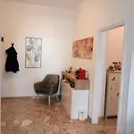 Apartment Sweet Rita