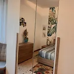 Apartment Sweet Rita Lecco