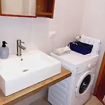 Sweet Rita Apartment