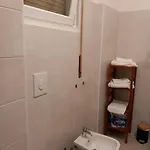 Sweet Rita Apartment *