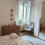 Apartment Sweet Rita *