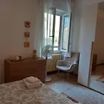 Apartment Sweet Rita
