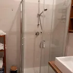 Sweet Rita Apartment Lecco