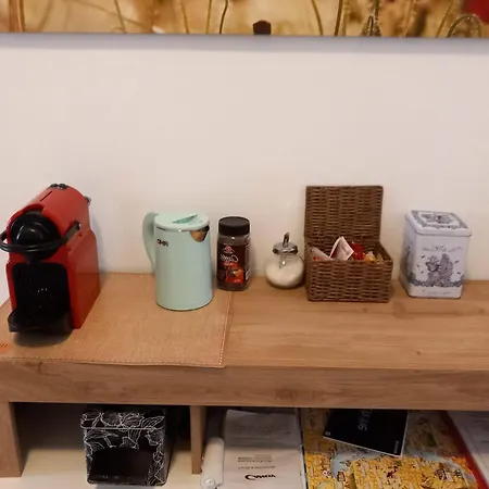 Sweet Rita * ليكو